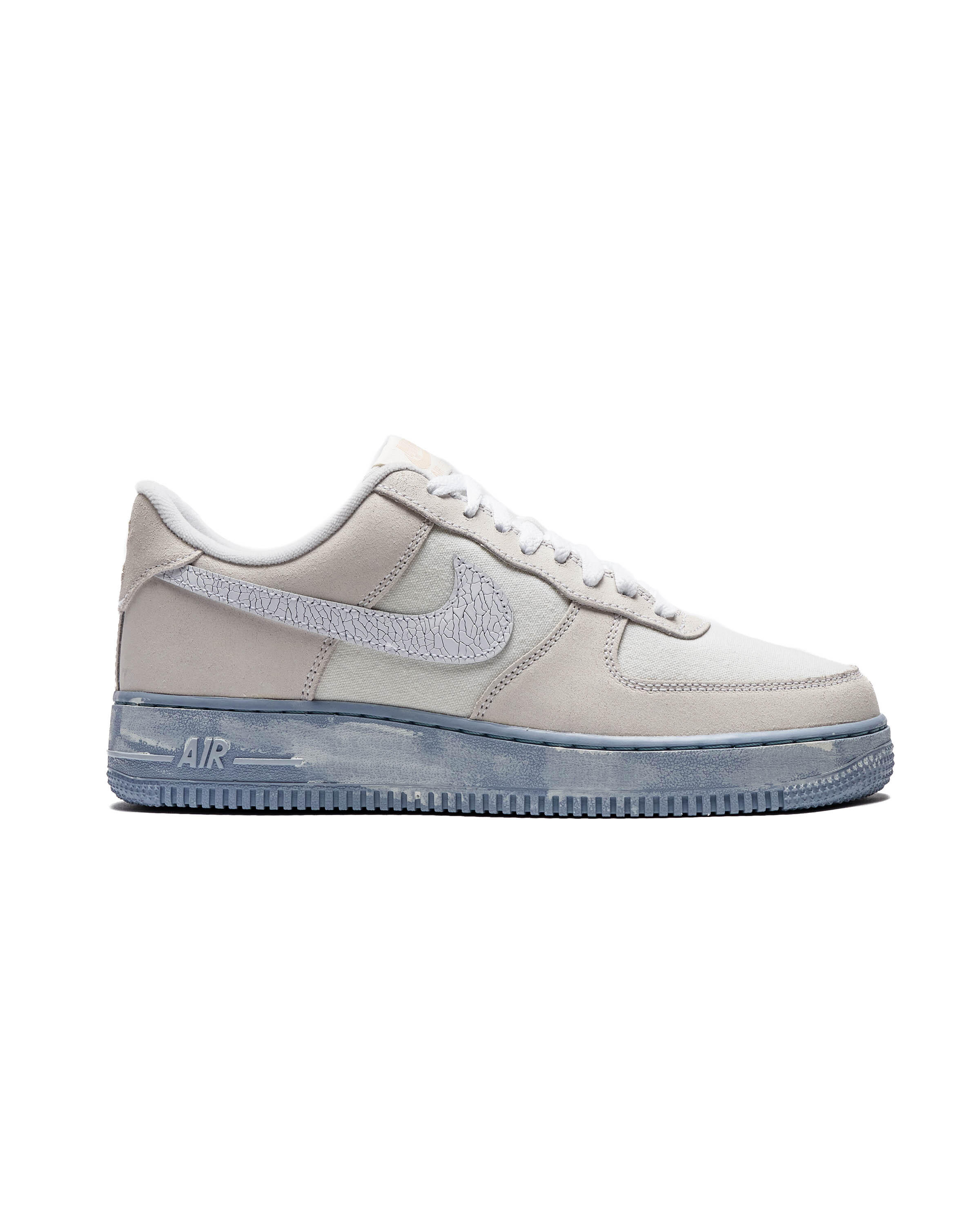 Nike AIR FORCE 1 '07 LV8 EMB | DV0787-100 | AFEW STORE